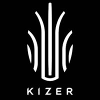 Kizer Knives